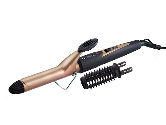 Плойка CENTEK CT-2088